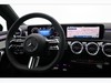 Mercedes Classe A 250 e plug-in-hybrid alpine grey edition speedshift dct amg 8g