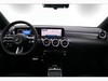 Mercedes Classe A 250 e plug-in-hybrid alpine grey edition speedshift dct amg 8g