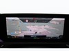 Mercedes Classe A 250 e plug-in-hybrid alpine grey edition speedshift dct amg 8g