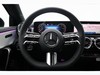 Mercedes Classe A 250 e plug-in-hybrid alpine grey edition speedshift dct amg 8g