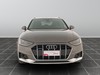 Audi A4 allroad allroad 40 2.0 tdi mhev 204cv identity contrast quattro s tronic