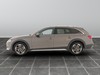 Audi A4 allroad allroad 40 2.0 tdi mhev 204cv identity contrast quattro s tronic