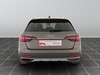 Audi A4 allroad allroad 40 2.0 tdi mhev 204cv identity contrast quattro s tronic