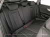 Audi A4 allroad allroad 40 2.0 tdi mhev 204cv identity contrast quattro s tronic