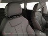 Audi A4 allroad allroad 40 2.0 tdi mhev 204cv identity contrast quattro s tronic
