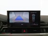 Audi A4 allroad allroad 40 2.0 tdi mhev 204cv identity contrast quattro s tronic