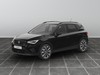 Seat Arona 1.0 ecotsi 95cv black edition