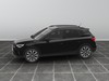 Seat Arona 1.0 ecotsi 95cv black edition