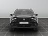 Seat Arona 1.0 ecotsi 95cv black edition