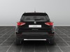 Seat Arona 1.0 ecotsi 95cv black edition