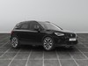 Seat Arona 1.0 ecotsi 95cv black edition