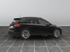 Seat Arona 1.0 ecotsi 95cv black edition