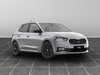 Skoda Fabia 1.0 mpi evo 80cv young edition