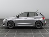 Skoda Fabia 1.0 mpi evo 80cv young edition