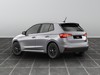 Skoda Fabia 1.0 mpi evo 80cv young edition