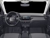 Skoda Fabia 1.0 mpi evo 80cv young edition