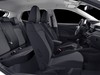 Skoda Fabia 1.0 mpi evo 80cv young edition