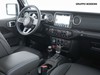 Jeep Wrangler unlimited 2.0 atx phev rubicon 4xe auto