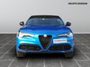 Alfa Romeo Stelvio 2.2 turbo 210cv veloce q4 at8
