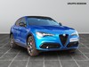 Alfa Romeo Stelvio 2.2 turbo 210cv veloce q4 at8