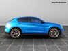 Alfa Romeo Stelvio 2.2 turbo 210cv veloce q4 at8