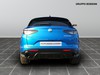 Alfa Romeo Stelvio 2.2 turbo 210cv veloce q4 at8