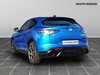 Alfa Romeo Stelvio 2.2 turbo 210cv veloce q4 at8