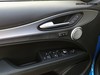 Alfa Romeo Stelvio 2.2 turbo 210cv veloce q4 at8