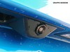 Alfa Romeo Stelvio 2.2 turbo 210cv veloce q4 at8