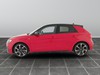 Audi A1 sportback 30 1.0 tfsi 116cv identity black s tronic