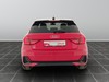 Audi A1 sportback 30 1.0 tfsi 116cv identity black s tronic