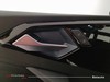 Audi A1 sportback 30 1.0 tfsi 116cv identity black s tronic