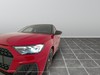 Audi A1 sportback 30 1.0 tfsi 116cv identity black s tronic