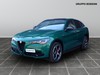 Alfa Romeo Stelvio 2.2 turbo 210cv veloce q4 at8