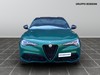 Alfa Romeo Stelvio 2.2 turbo 210cv veloce q4 at8