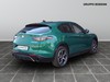 Alfa Romeo Stelvio 2.2 turbo 210cv veloce q4 at8