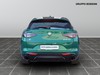 Alfa Romeo Stelvio 2.2 turbo 210cv veloce q4 at8