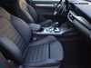 Alfa Romeo Stelvio 2.2 turbo 210cv veloce q4 at8