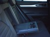 Alfa Romeo Stelvio 2.2 turbo 210cv veloce q4 at8