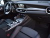 Alfa Romeo Stelvio 2.2 turbo 210cv veloce q4 at8