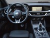 Alfa Romeo Stelvio 2.2 turbo 210cv veloce q4 at8