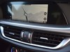 Alfa Romeo Stelvio 2.2 turbo 210cv veloce q4 at8