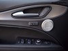 Alfa Romeo Stelvio 2.2 turbo 210cv veloce q4 at8
