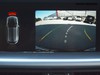 Alfa Romeo Stelvio 2.2 turbo 210cv veloce q4 at8