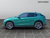 Alfa Romeo Stelvio 2.2 turbo 210cv veloce q4 at8