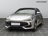 Mg MG3 1.5 hybrid+ standard