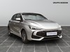Mg MG3 1.5 hybrid+ standard