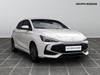 Mg MG3 1.5 hybrid+ standard