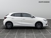 Mg MG3 1.5 hybrid+ standard