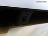 Lancia Ypsilon 1.2 mhev lx e-dct